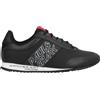 PAUL & SHARK - Sneakers - Nero