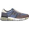 PREMIATA - Sneakers - Avio