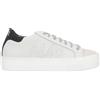 P448 - Sneakers - Bianco