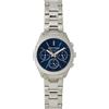 SECTOR NO LIMITS - Orologio da polso - Argento