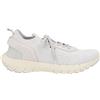 BOSS - Sneakers - Off white