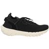 BOSS - Sneakers - Nero