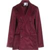 SOCIÉTÉ ANONYME - Blazer - Porpora