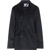 SOCIÉTÉ ANONYME - Blazer - Blu notte