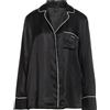 PINKO - Camicia - Nero
