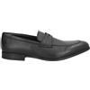 DOUCAL'S - Mocassino - Nero