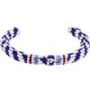 ISABEL MARANT - Bracciale - Blu
