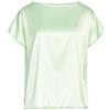 RRD - Top - Verde chiaro