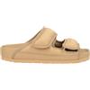 1774 BIRKENSTOCK - Sandali - Sabbia