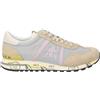 PREMIATA - Sneakers - Khaki