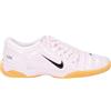 NIKE - Sneakers - Rosa chiaro