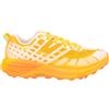 HOKA - Sneakers - Arancione