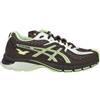 ASICS - Sneakers - Marrone