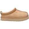 UGG - Sandali - Cammello