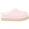 UGG - Sandali - Rosa chiaro