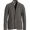 DUNO - Blazer - Grigio