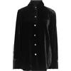 VINCE. - Camicie e bluse tinta unita - Nero