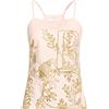 BEATRICE .B - Top - Rosa chiaro