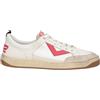 4B12 - Sneakers - Off white