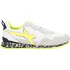 W6YZ - Sneakers - Bianco