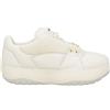 DSQUARED2 - Sneakers - Off white