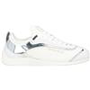 PINKO - Sneakers - Bianco