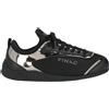 PINKO - Sneakers - Nero