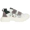 MONNALISA - Sneakers - Bianco