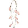 TWINSET - Collana - Oro