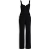 MARCIANO by GUESS - Tuta/One Piece - Nero