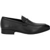 FERRAGAMO - Mocassino - Nero
