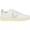 VEJA - Sneakers - Bianco
