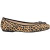 PINKO - Ballerine - Beige