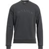 WOOLRICH - Felpa - Antracite