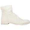 JOHN VARVATOS - Stivaletti - Off white