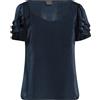 SISTE'S - Top - Blu notte