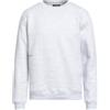 DONDUP - Felpa - Grigio chiaro