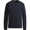 DONDUP - Felpa - Blu navy