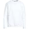 DONDUP - Felpa - Bianco