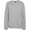 DONDUP - Felpa - Grigio