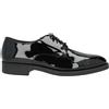 GIORGIO ARMANI - Stringate - Nero