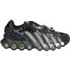 NIKE - Sneakers - Nero