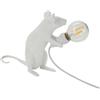 SELETTI - Lampade - Bianco