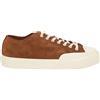 ARTIFACT by SUPERGA - Sneakers - Cammello