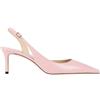 JIMMY CHOO - Décolleté - Rosa