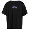 GIVENCHY - T-shirt - Nero