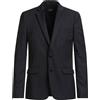THE KOOPLES - Blazer - Blu notte