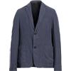 OFFICINE GÉNÉRALE - Blazer - Avio