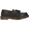 DR. MARTENS - Mocassino - Nero