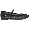 PHILOSOPHY di LORENZO SERAFINI - Scarpe eleganti - Nero